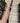 7’ MXF INSHORE (BTO TEMPLATE)