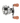 THE HUNDO 100