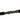 BTO 6’11 MHF 1/16 - 3/4 oz #8-17 (SPINNING)