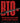 BTO+ Spinning