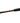 THE SLACK LINER — 7’4 HF