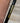 7’11 HMF (BTO TEMPLATE) Aglo