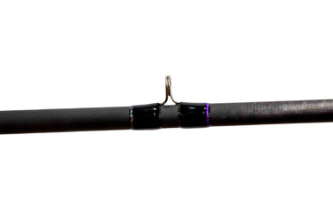 THE SLACK LINER — 7’10 XHF