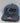Richardson 112 — Embroidered
