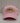 Richardson Dad Hat — Leather Patch