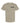 Scenko Stix T-Shirt