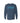 Scenko Stix Long Sleeve Shirt