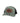 Fish Flag 112 Hat