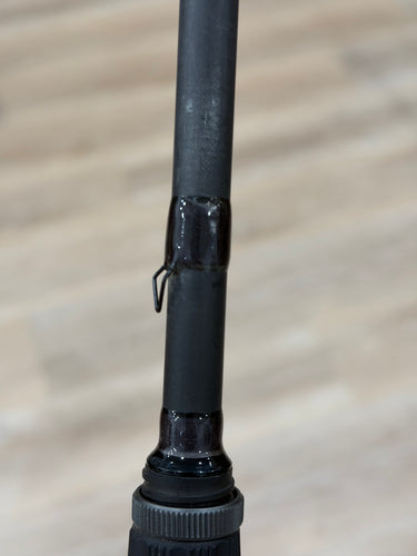 Used 6’11 MXF 1st Generation Expansion Series