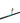 Inshore 7’6 HF #12-25