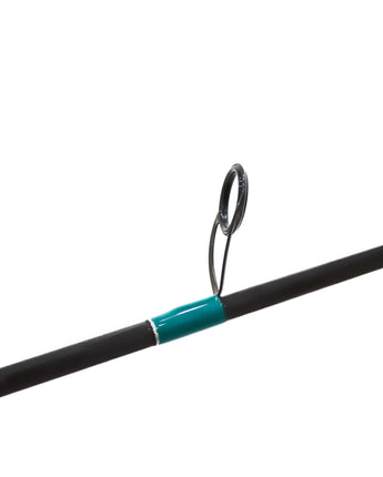Inshore 7’6 HF #12-25