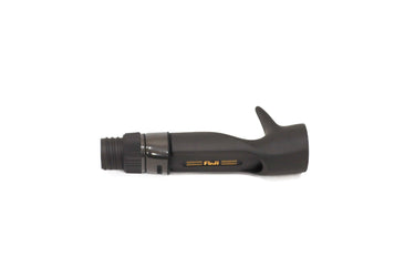 FUJI ECSSD DELUXE CASTING SEAT