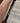 7’4 MHMF (BTO TEMPLATE)