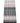 Limited Edition 7’ MXF Spinning Rod
