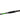 THE SLACK LINER — Built to Order