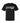 Scenko Stix T-Shirt