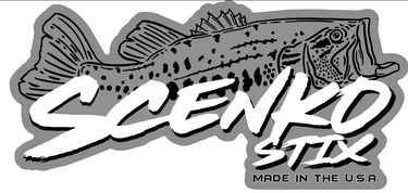 Boat Carpet Decal