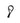 Black Pearl Recoil Micro Guide