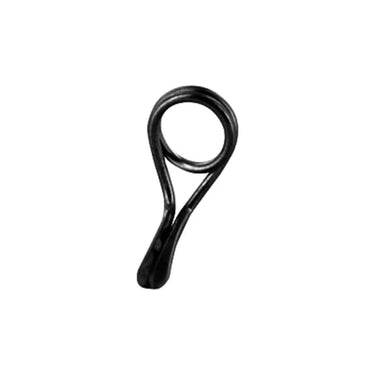 Black Pearl Recoil Micro Guide
