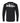SCENKO STIX LONG SLEEVE
