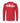 SCENKO STIX LONG SLEEVE