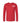 SCENKO STIX LONG SLEEVE