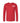 SCENKO STIX LONG SLEEVE