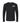 SCENKO STIX LONG SLEEVE