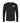 SCENKO STIX LONG SLEEVE
