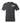 SCENKO STIX T-SHIRT