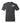 SCENKO STIX T-SHIRT