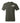 SCENKO STIX T-SHIRT