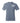 SCENKO STIX T-SHIRT