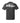 SCENKO STIX T-SHIRT