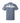 SCENKO STIX T-SHIRT