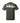 SCENKO STIX T-SHIRT