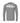 SCENKO STIX LONG SLEEVE