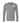 SCENKO STIX LONG SLEEVE
