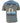Big Bag Energy T-Shirt