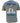 Big Bag Energy T-Shirt