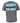 Experience The Build T-Shirt