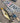 Boat Carpet Decal