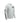 Aluminum Long Sleeve Performance Hoodie