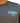 Experience The Build T-Shirt