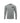 Dark Grey Long Sleeve Performance Hoodie