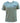 Big Bag Energy T-Shirt