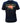 May The Fish Be With You T-Shirt