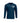 Navy Long Sleeve Performance Shirt