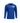 Royal Blue Long Sleeve Performance Shirt