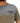 American Angler T-Shirt